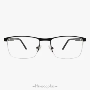 خرید عینک مگنتی آنتونیو باندراس Antonio Banderas Plus 0209