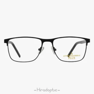 عینک مگنتی کاور دار آنتونیو باندراس Antonio Banderas Plus 0228