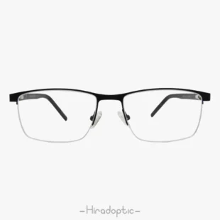 عینک مگنتی آنتونیو باندراس 0232