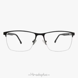 خرید عینک کاور دار مگنتی آنتونیو باندراس 0234