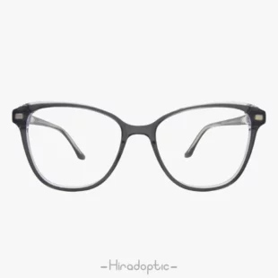 عینک کاور دار مگنتی کائوچویی آنتونیو باندراس Plus 0238