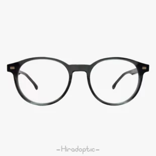 خرید عینک طبی کاور دار آنتونیو باندراس 0247