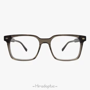 خرید عینک طبی کاور دار آنتونیو باندراس مدل 0250