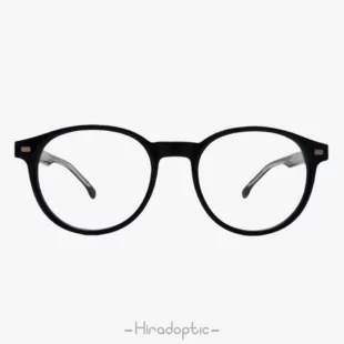 عینک کاور دار آنتونیو باندراس Antonio Banderas Plus 0255