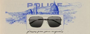 Police-Banner