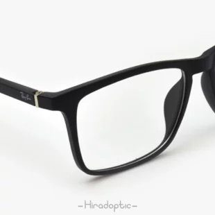 خرید عینک طبی کاور دار ریبن RayBan TR2298