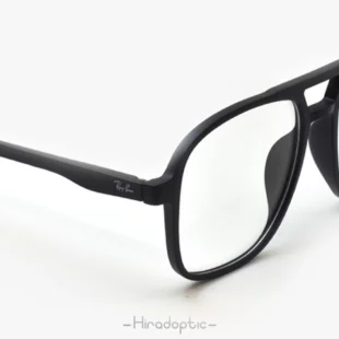 خرید عینک کاور دار مگنتی ریبن RayBan TR2333