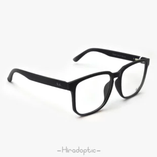 خرید عینک کاور دار ریبن RayBan TR2330