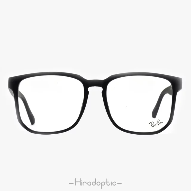 خرید عینک مگنتی ریبن RayBan TR2330