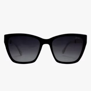 خرید عینک آفتابی زنانه زنیت Zenit ZE-3250