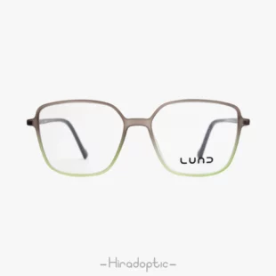 عینک طبی لوند Lund Y3020