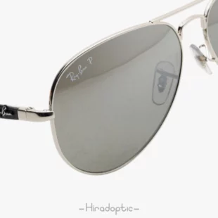 خرید عینک آفتابی اورجینال RayBan RB 8317