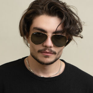 عینک آفتابی rayban-3025 مدل
