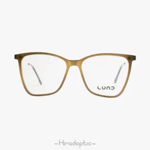 عینک مگنتی لوند Lund-3002 کائوچویی