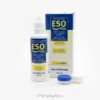 مایع لنز اسوکر100 میلی لیتر Lens-Liquids ESO Care