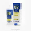 مایع لنز اسوکر 360 میلی لیتر Lens-Liquids ESO Care