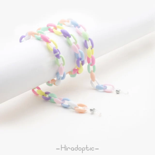 Strap 3 01