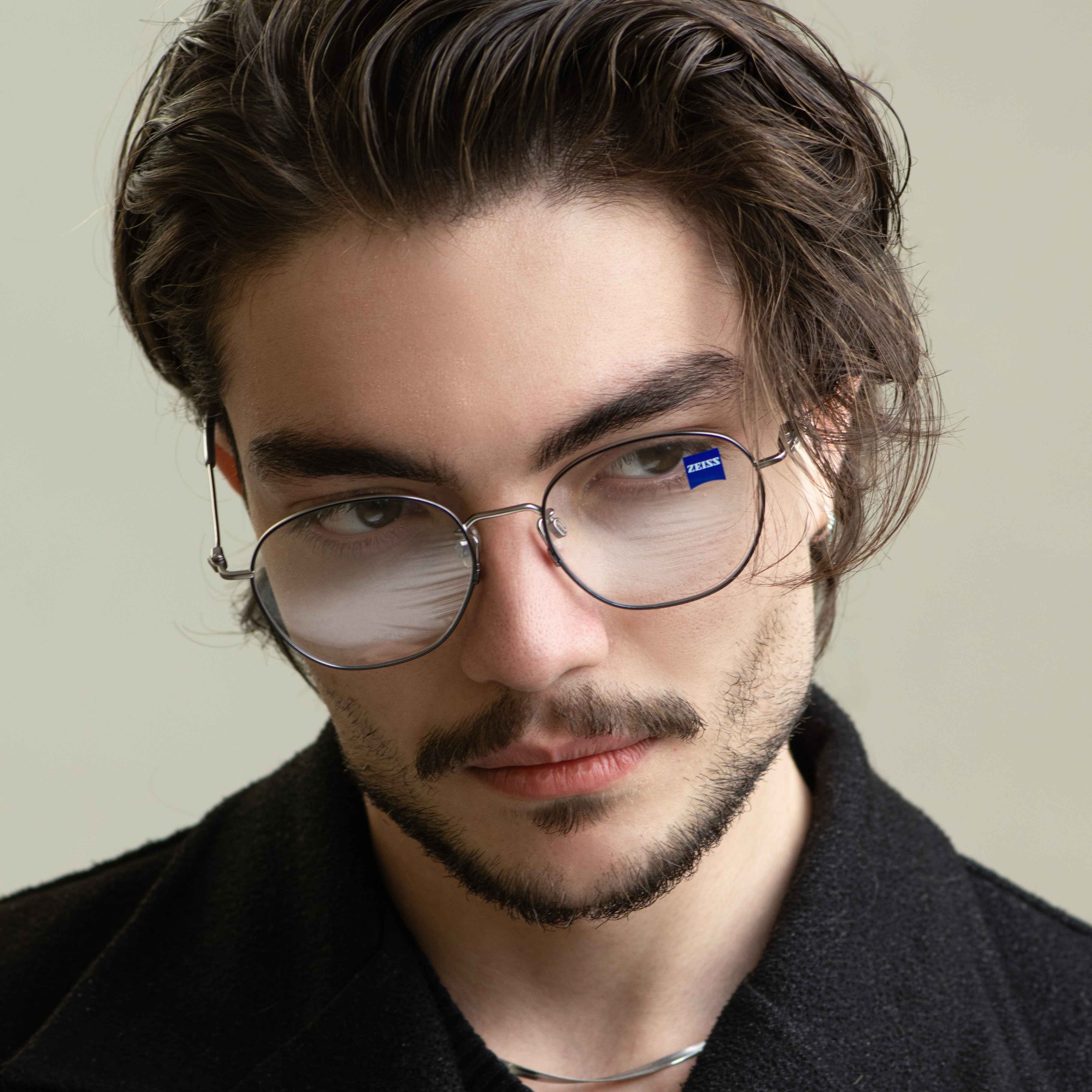 عینک طبی zeiss-22115 مدل
