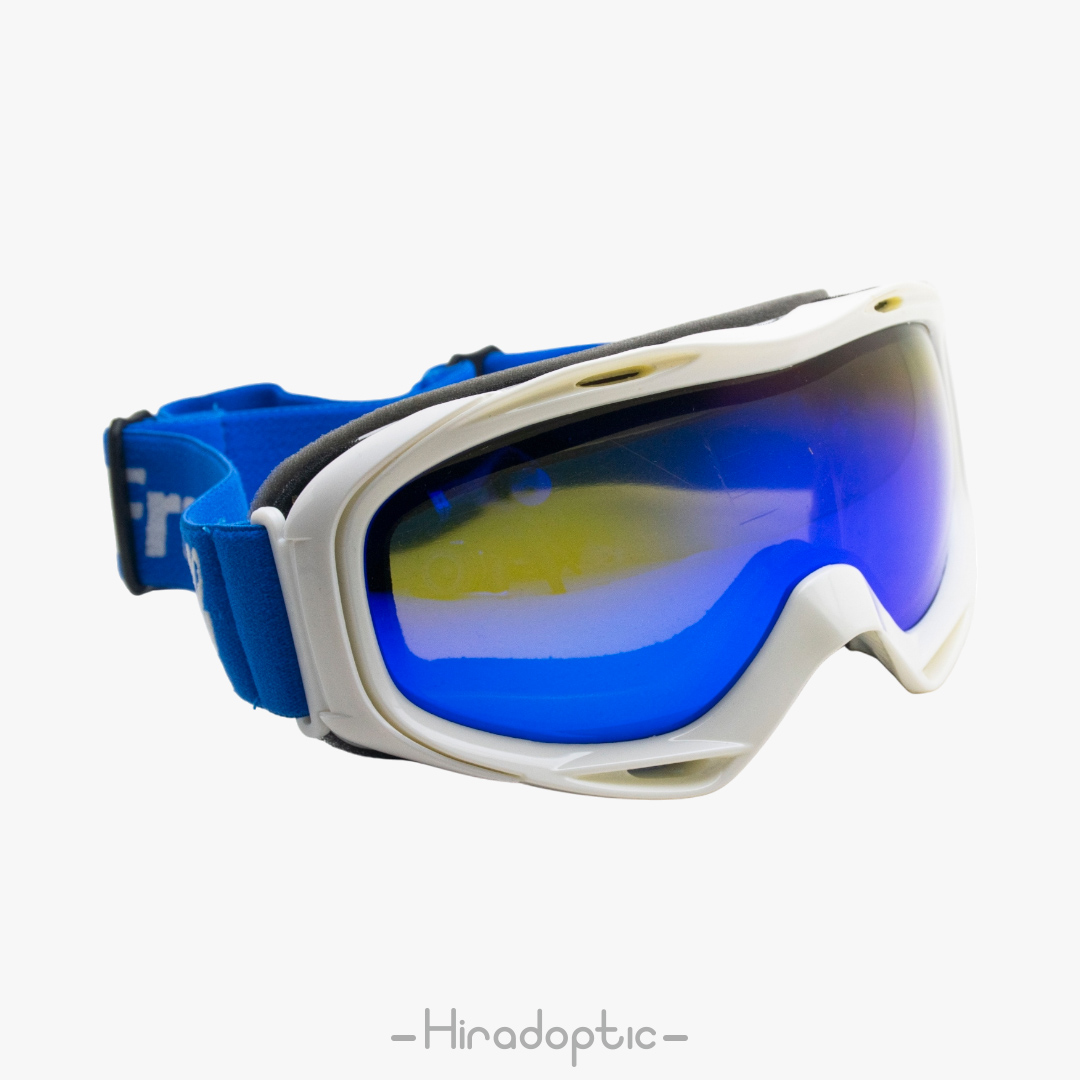عینک Ski-Freebee