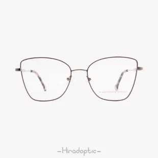 عینک طبی خیابان نوزدهم 8029 Nineteen-St فلزی