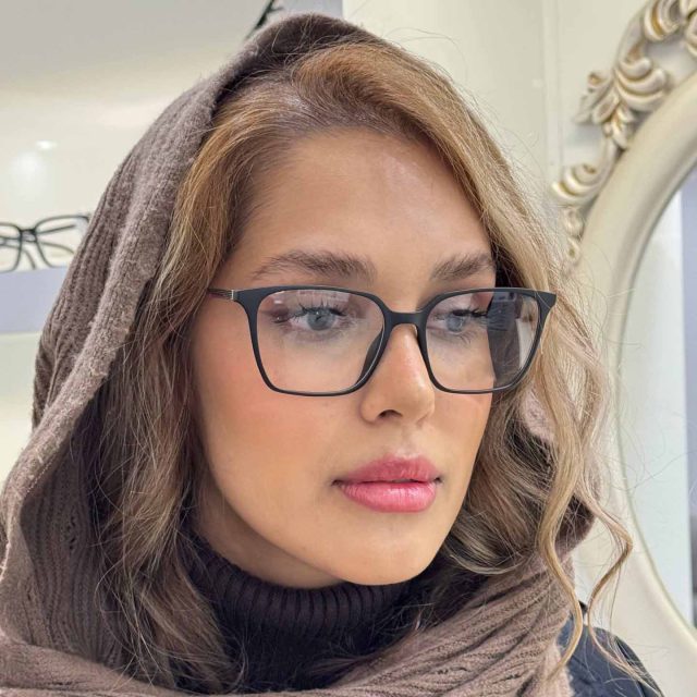 عکس مدل vilson 6010