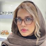 عکس مدل vilson 7007