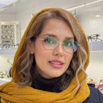 عکس مدل vilson 3794