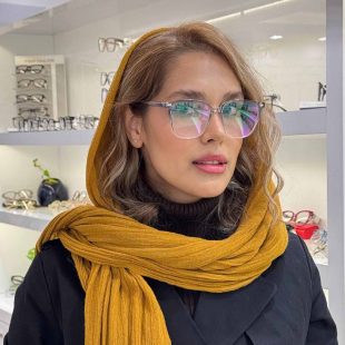 عکس مدل roberto vizzari 209