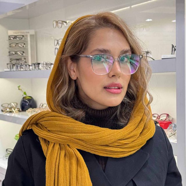 عکس مدل roberto vizzari 209