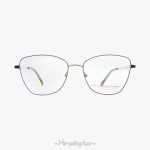 عینک طبی خیابان نوزدهم 8011<br><span>Nineteenth St. F8011</span> - تصویر 17