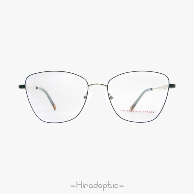عینک طبی خیابان نوزدهم 8011<br><span>Nineteenth St. F8011</span> - تصویر 17