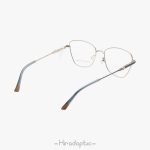 عینک طبی خیابان نوزدهم 8011<br><span>Nineteenth St. F8011</span> - تصویر 18