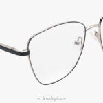 عینک طبی خیابان نوزدهم 8011<br><span>Nineteenth St. F8011</span> - تصویر 15
