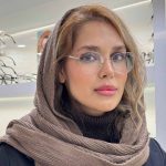 عکس مدل 19th 8011
