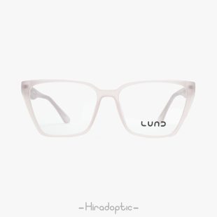 عینک طبی لوندLund TD3021 رنگ روشن