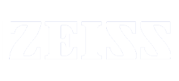 Zeiss