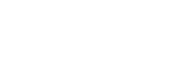 خرید انواع عینک و لنز 23 sillouehette